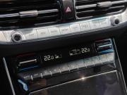 Kia Mohave I Рестайлинг 2 Белгород  - изображение 39