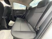 Kia Rio IV Рестайлинг Уфа  - изображение 37