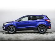 Ford Kuga II Рестайлинг Санкт-Петербург  - изображение 34