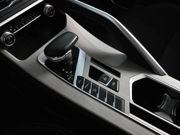 Geely Coolray I с пробегом 2022 года, цена 1 839 000 рублей, 35430 км, внедорожник, Автокод Объявления