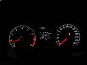 Volkswagen Polo V Рестайлинг Москва  - изображение 42