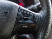 Kia Rio III Волгоград  - изображение 54