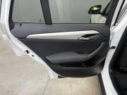 BMW X1 I (E84) Рестайлинг Краснодар  - изображение 37