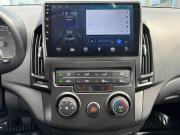 Hyundai i30 I Рестайлинг Энгельс  - изображение 38