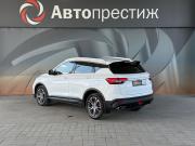Belgee X50 Волгоград  - изображение 28