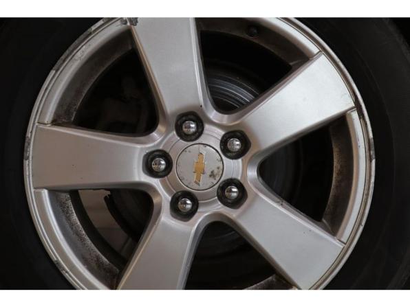 Chevrolet Cruze I с пробегом 2012 года, цена 749 000 рублей, 152310 км, хэтчбек, Автокод Объявления