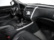Nissan Teana III Санкт-Петербург  - изображение 33