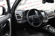 Haval H9 I Рестайлинг Сургут  - изображение 42