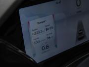 Geely Monjaro I Рестайлинг 2 (China Market) Москва  - изображение 29