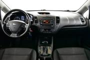 Kia Cerato III Рестайлинг (Classic) Москва  - изображение 20