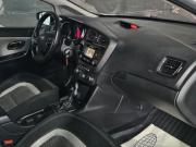 Kia Ceed II Краснодар  - изображение 56