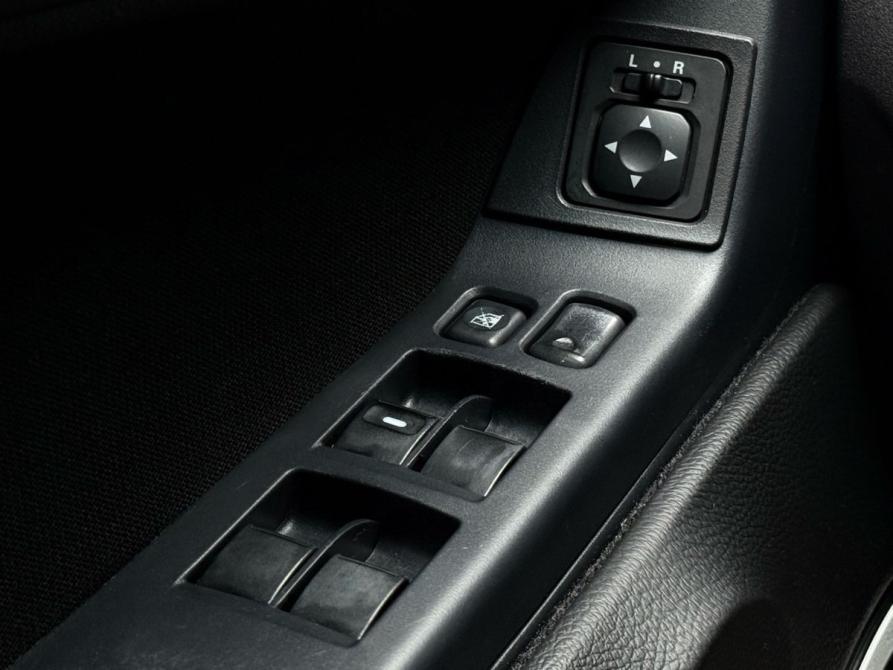 Mitsubishi Lancer X Ижевск  - изображение 22