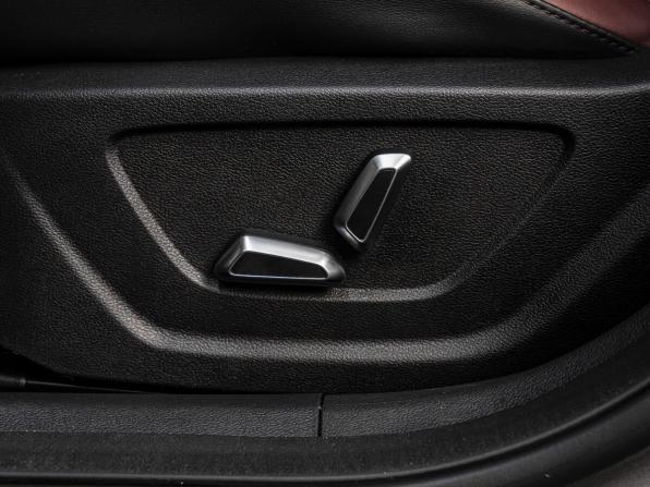 Geely Coolray I с пробегом 2023 года, цена 1 999 000 рублей, 37450 км, внедорожник, Автокод Объявления