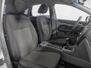 Ford Focus II Рестайлинг Нижний Новгород  - изображение 34
