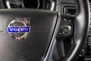 Volvo XC70 II Пермь  - изображение 41