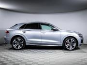 Audi Q8 I (4M) Москва  - изображение 27