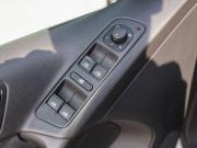 Volkswagen Tiguan I Рестайлинг Ижевск  - изображение 37
