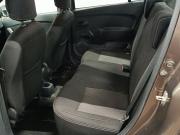 Renault Logan II Рестайлинг Набережные Челны  - изображение 41