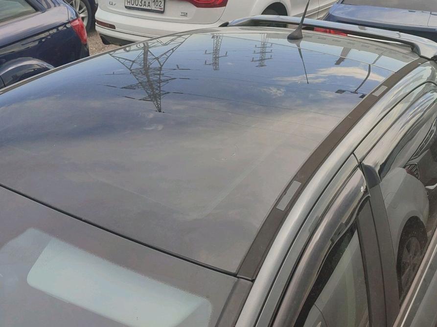 Peugeot 308 I Уфа  - изображение 8