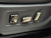 Haval H9 II Ижевск  - изображение 67