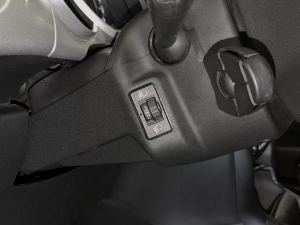 Citroen C3 II с пробегом 2011 года, цена 539 900 рублей, 145000 км, хэтчбек, Автокод Объявления