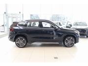 BMW X1 III (U11/U12) Челябинск  - изображение 22