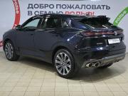 Changan UNI-K Москва  - изображение 29