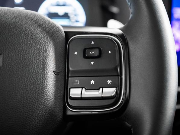 Haval Dargo I с пробегом 2022 года, цена 2 400 000 рублей, 58915 км, внедорожник, Автокод Объявления