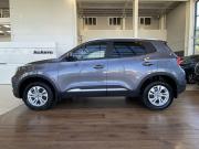 Chery Tiggo 4 Pro I Рестайлинг Саратов  - изображение 37