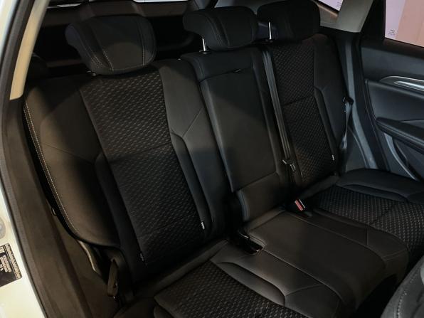 Haval F7 I с пробегом 2019 года, цена 1 662 000 рублей, 60765 км, внедорожник, Автокод Объявления