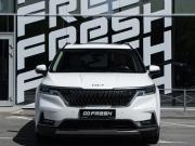 Kia Carnival IV Волгоград  - изображение 32