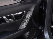 Mercedes-Benz C-Класс III (W204) Рестайлинг Сургут  - изображение 35