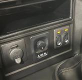 Lada (ВАЗ) Niva Travel I Красноярск  - изображение 27