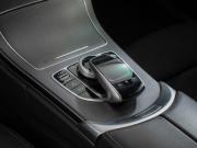 Mercedes-Benz C-Класс IV (W205) Рестайлинг Москва  - изображение 33