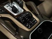 Porsche Cayenne II (958) Санкт-Петербург  - изображение 51
