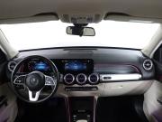 Mercedes-Benz GLB I (X247) Москва  - изображение 37