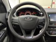 Lada (ВАЗ) Vesta I Пермь  - изображение 33