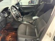 Skoda Octavia III (A7) Рестайлинг Краснодар  - изображение 32