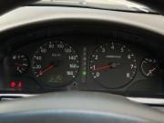 Nissan Cefiro III (A33) Новосибирск  - изображение 36