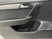 Volkswagen Passat B7 Курск  - изображение 36