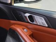 BMW X7 I (G07) Москва  - изображение 34