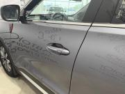 Chery Tiggo 7 Pro Max I Ставрополь  - изображение 30