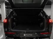 Volkswagen Tavendor I Рестайлинг Москва  - изображение 58