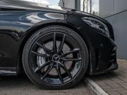 Mercedes-Benz C-Класс AMG IV (W205) Рестайлинг Краснодар  - изображение 32