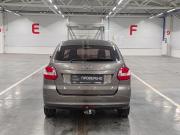 Lada (ВАЗ) Granta I Казань  - изображение 29