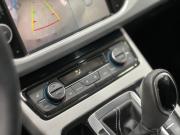 Geely Atlas I Кемерово  - изображение 42