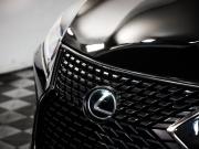 Lexus RX IV Рестайлинг Санкт-Петербург  - изображение 45