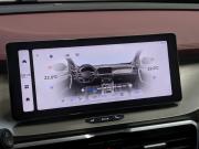 Belgee X50 Москва  - изображение 50