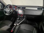 Renault Arkana I Москва  - изображение 31