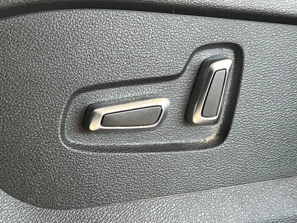 JAC T9 с пробегом 2024 года, цена 3 250 000 рублей, 61405 км, offers.body_type.unknown, Автокод Объявления